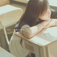 港澳宝典图库大全图片及价格查询下载